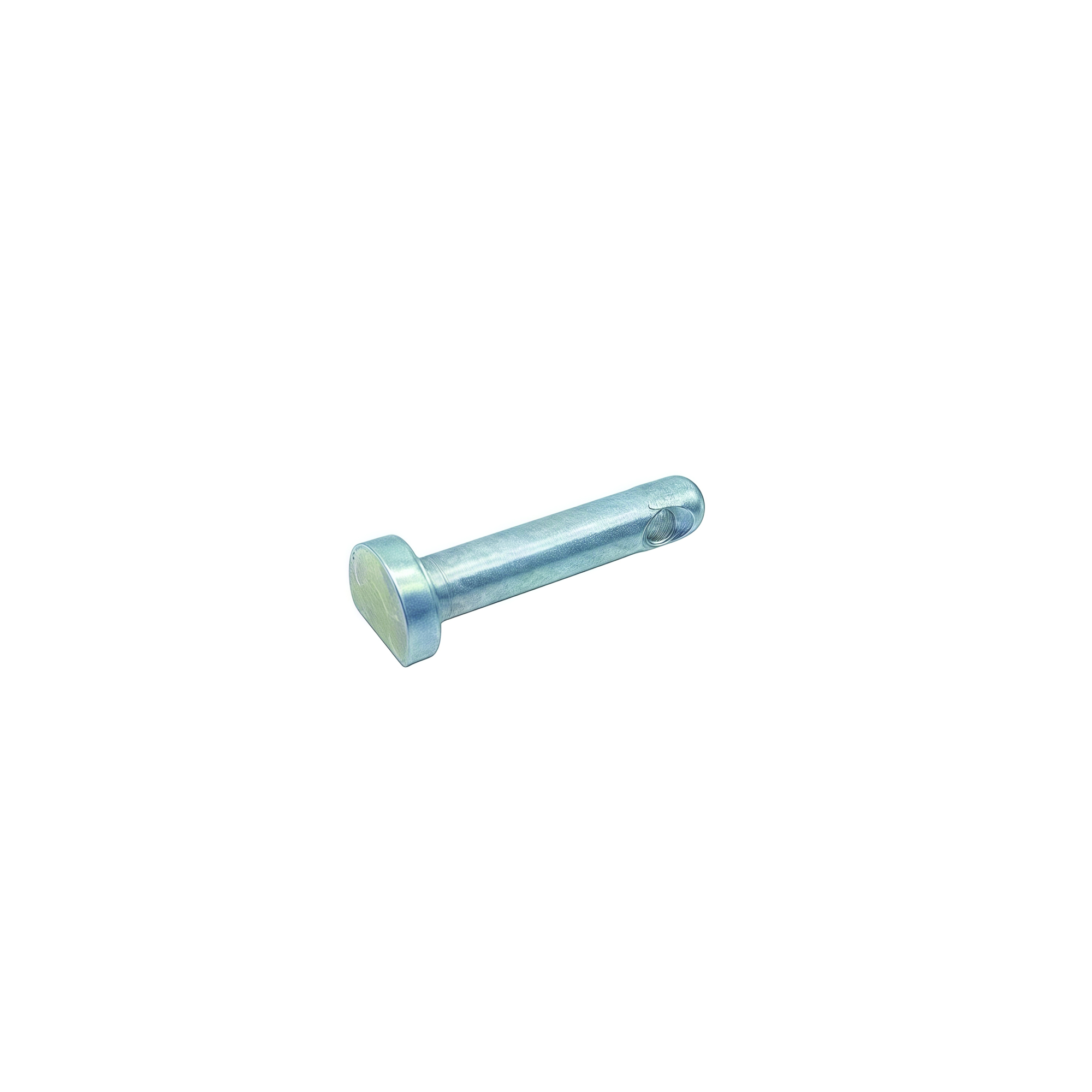OREGON Shear Bolt, for Honda 90702-743-000, Model# 80-755